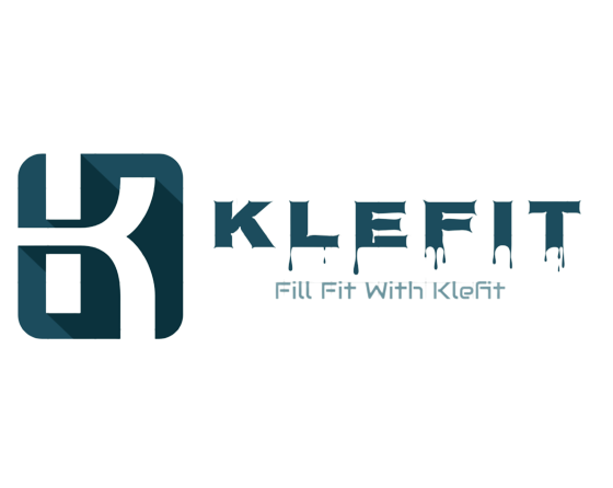 Klefit Collection