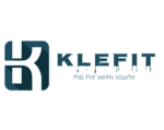 Klefit Collection